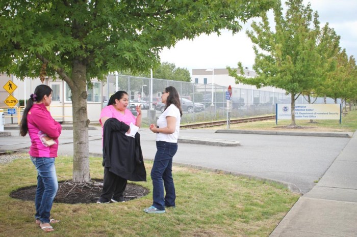 defending-yourself-immigration-court-3-2